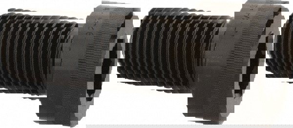 Hex Socket Cap Screw: 1-1/2 - 6 UNC, 1